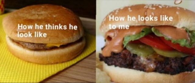 Kind Memes (37 pics)