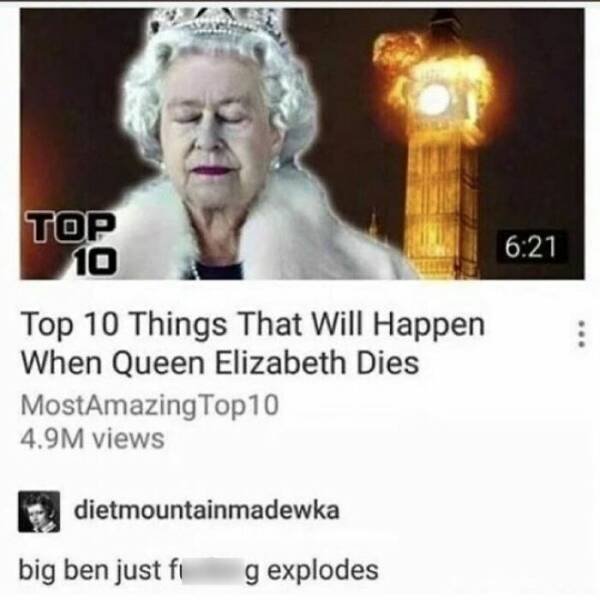 British Humor (29 pics)