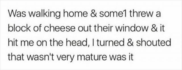 British Humor (29 pics)