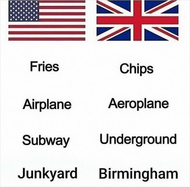 British Humor (29 pics)