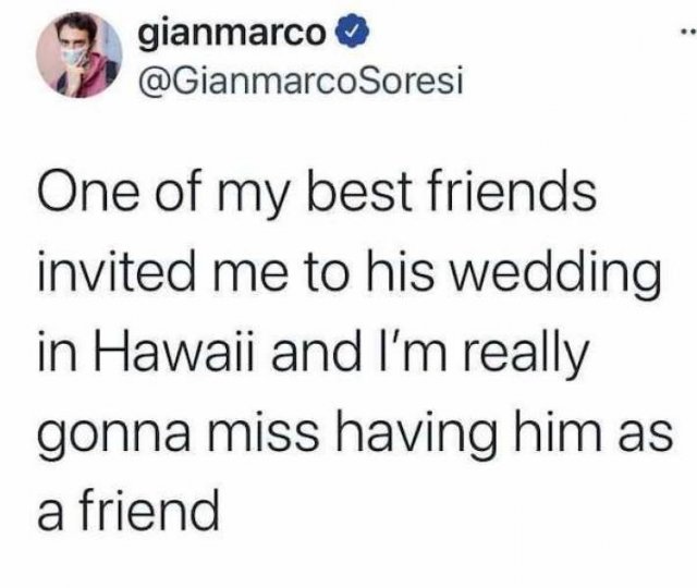 Memes For Best Friends (29 pics)