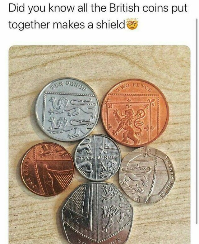 British Humor (29 pics)