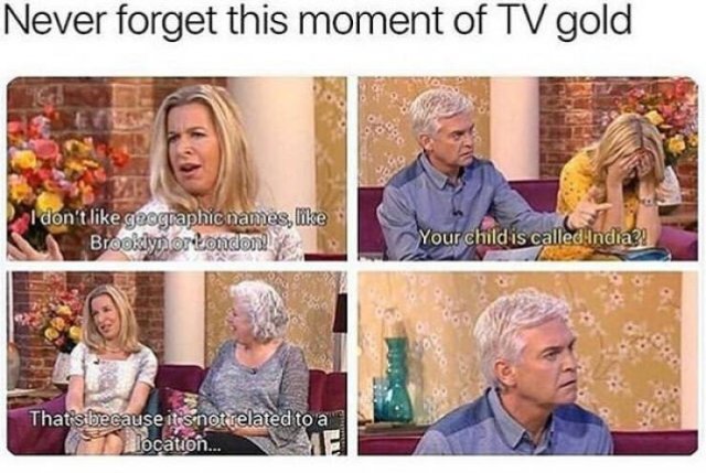 British Humor (29 pics)