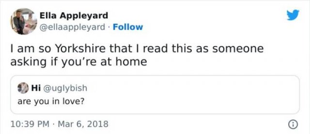 British Humor (29 pics)