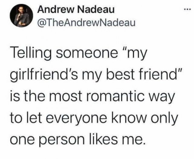 Memes For Best Friends (29 pics)