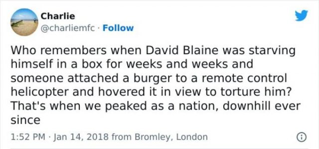 British Humor (29 pics)