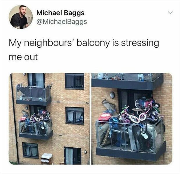 British Humor (29 pics)