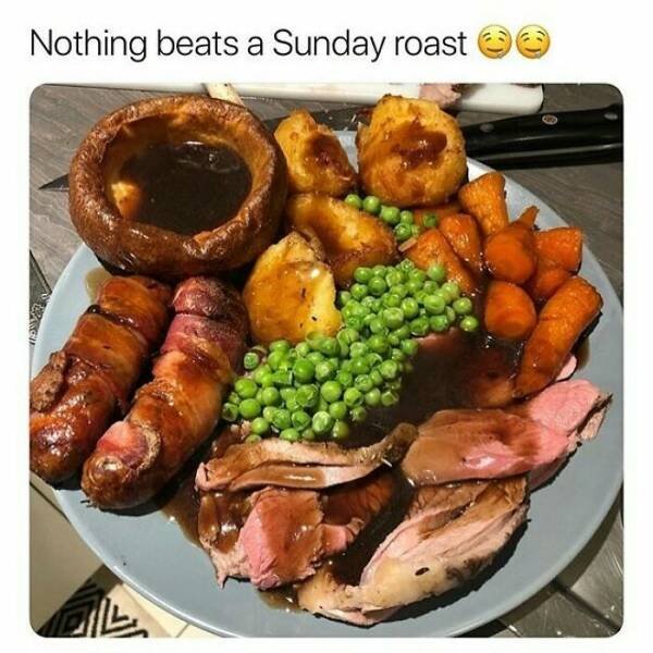 British Humor (29 pics)