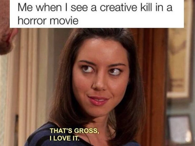 Movie Memes (24 pics)