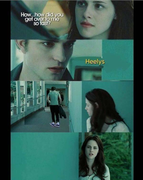 Movie Memes (24 pics)