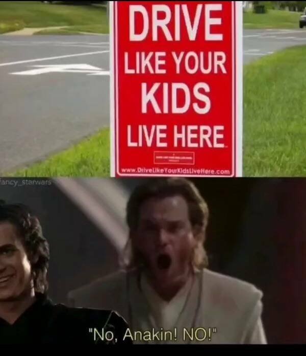 Movie Memes (24 pics)
