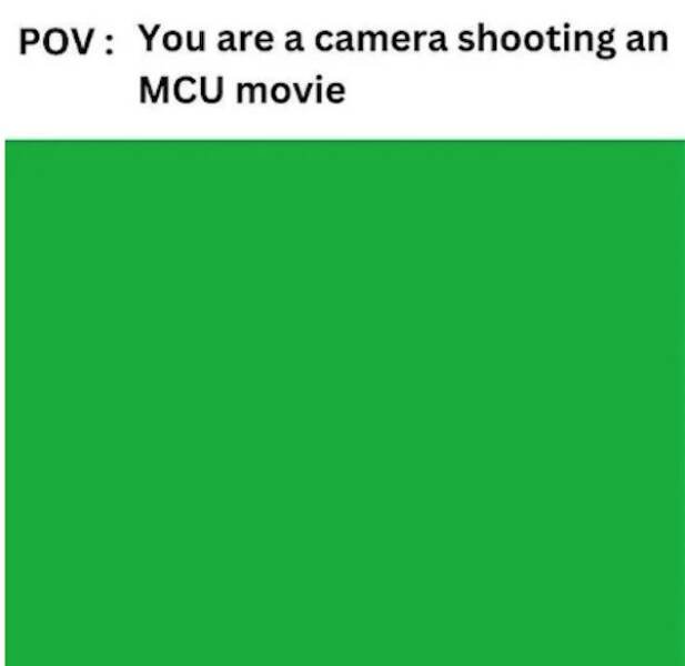 Movie Memes (24 pics)