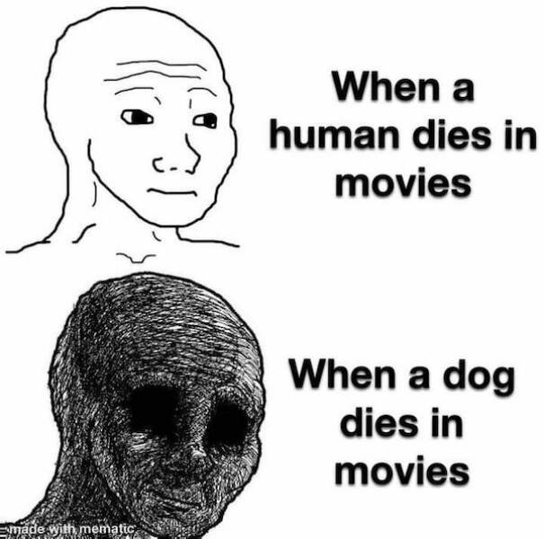 Movie Memes (24 pics)