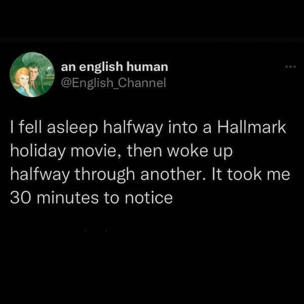 Movie Memes (24 pics)