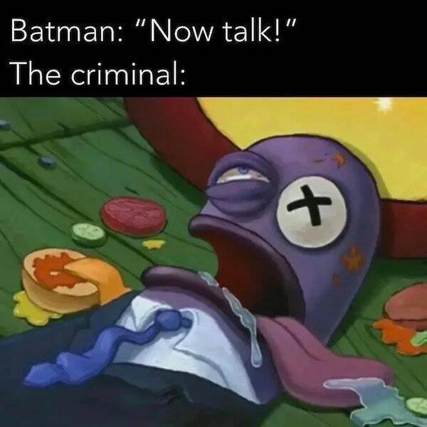 Movie Memes (24 pics)