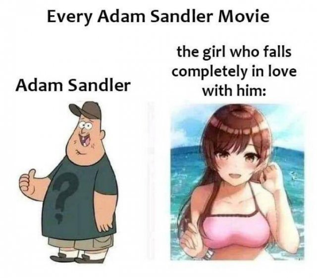 Movie Memes (24 pics)