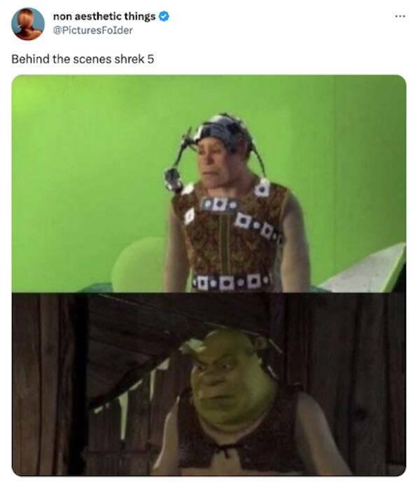 Movie Memes (24 pics)