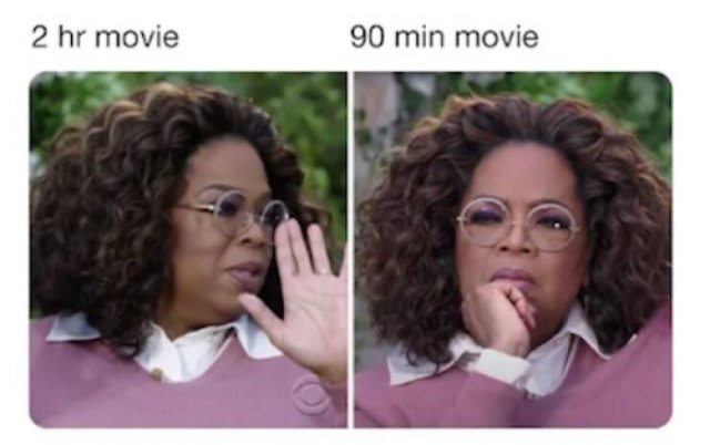 Movie Memes (24 pics)