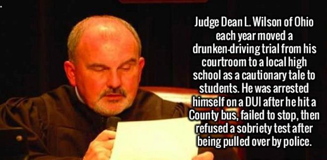 Interesting Facts (43 pics)