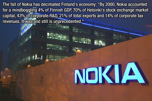 Interesting Facts (43 pics)