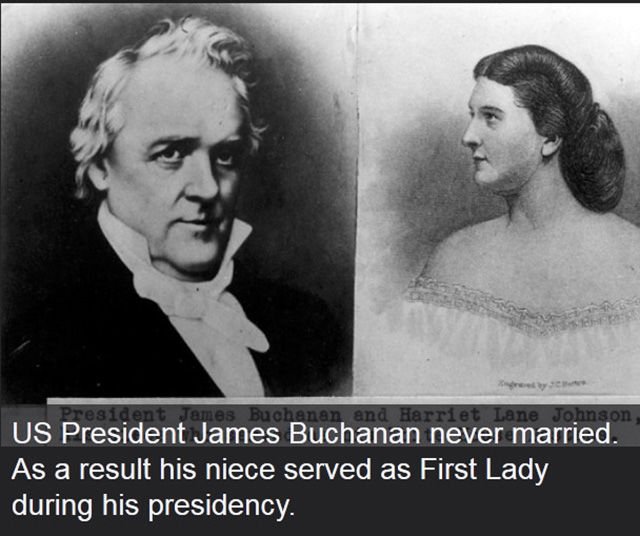 Interesting Facts (43 pics)