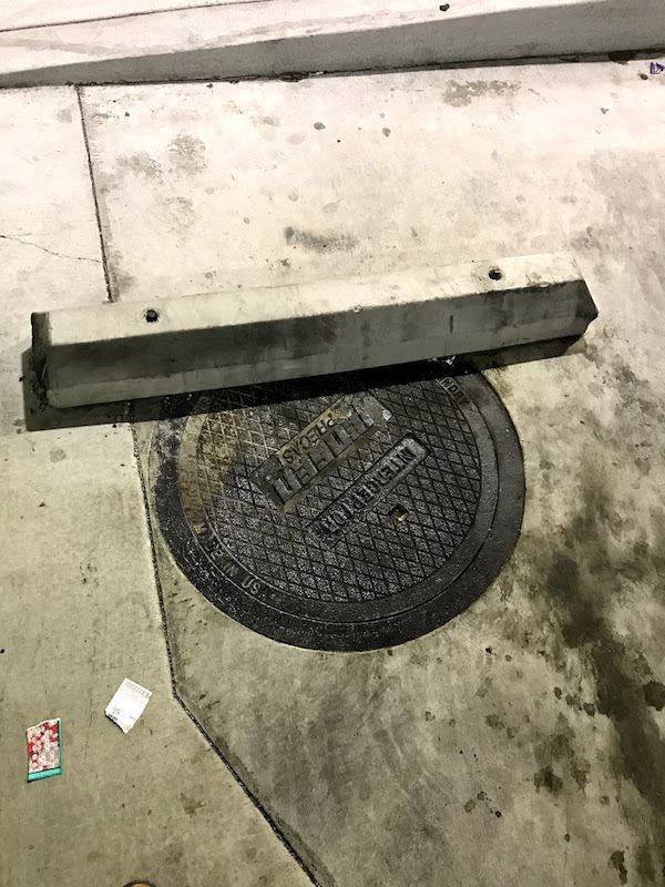 Epic Fails (29 pics)