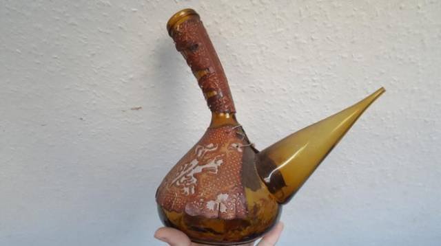 Interesting Finds (37 pics)
