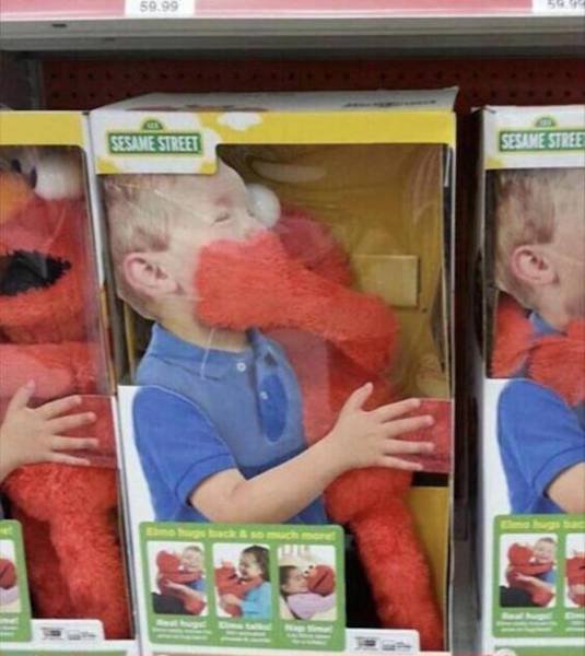 Epic Fails (29 pics)