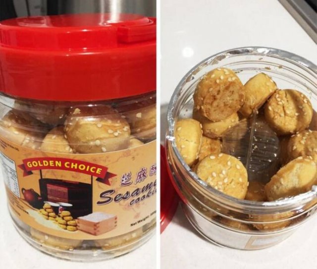 Unsuccessful Purchases (17 pics)