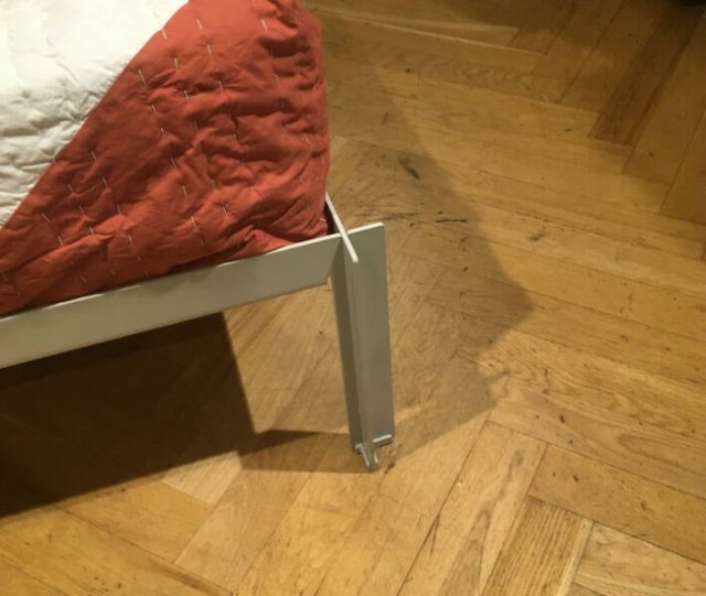 Failed Designs And Constructions (25 pics)