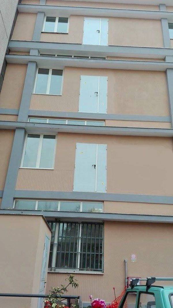 Epic Fails (29 pics)