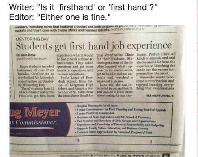 Epic Fails (29 pics)