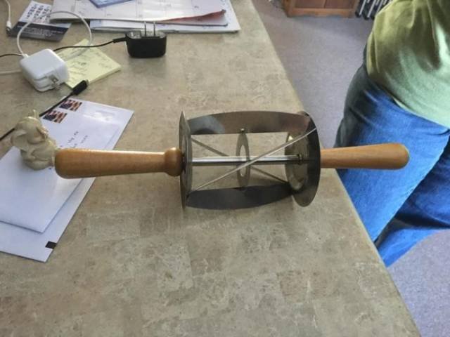 Interesting Finds (37 pics)