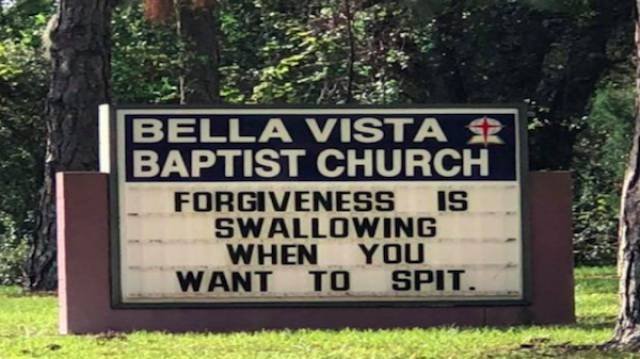 Epic Fails (29 pics)