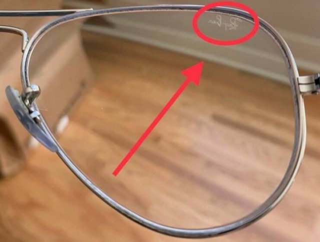 Unsuccessful Purchases (17 pics)
