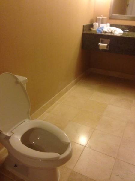 Epic Fails (29 pics)