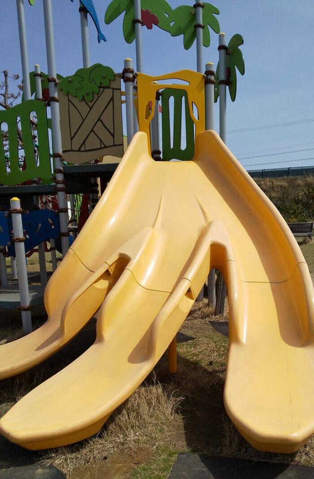 Failed Designs And Constructions (25 pics)