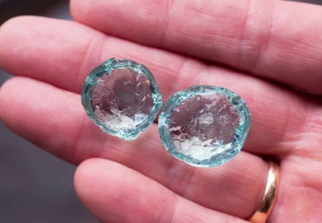 Interesting Finds (37 pics)