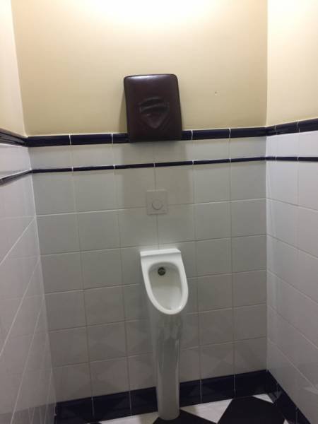 Interesting Finds (37 pics)