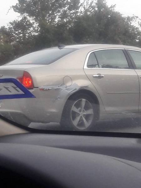Epic Fails (29 pics)