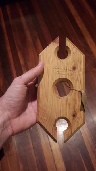 Interesting Finds (37 pics)