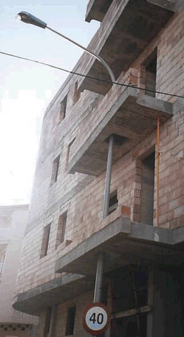Epic Fails (29 pics)