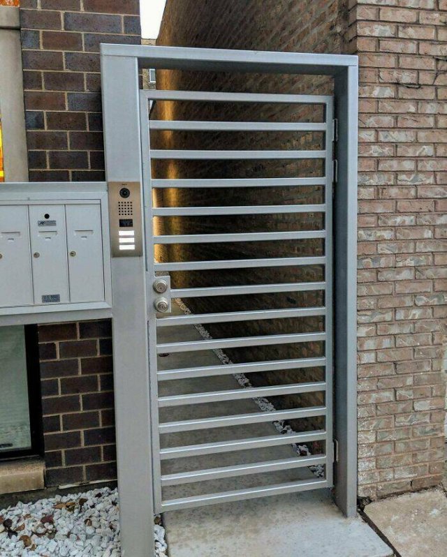 Failed Designs And Constructions (25 pics)