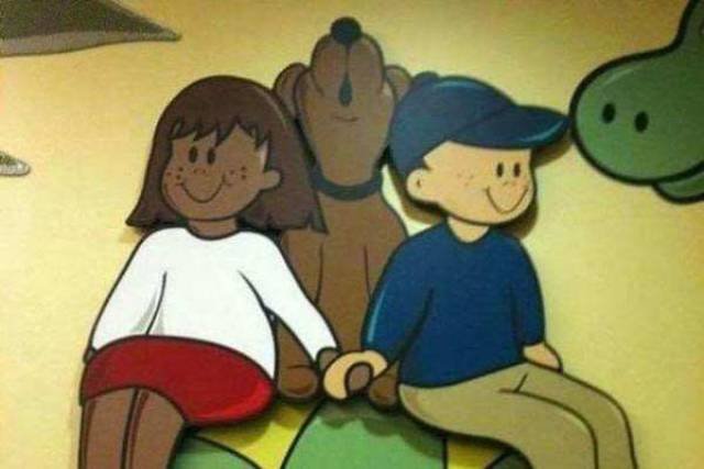 Epic Fails (29 pics)