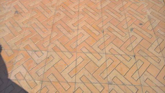Epic Fails (29 pics)