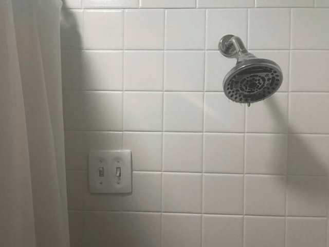 Failed Designs And Constructions (25 pics)