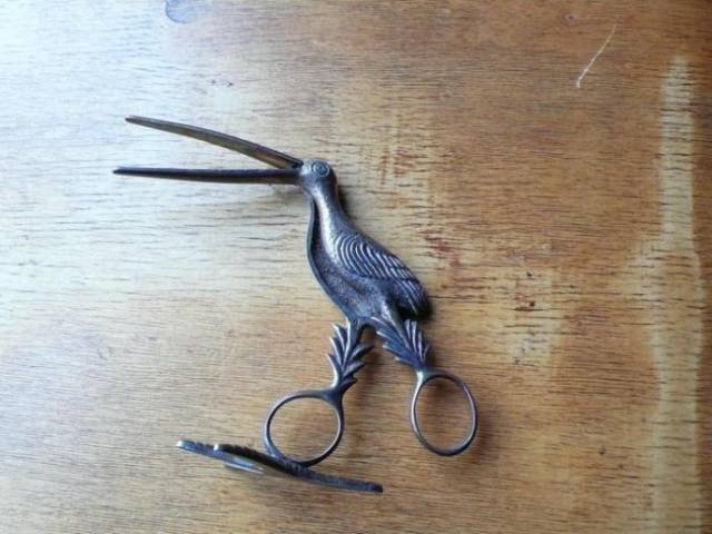 Interesting Finds (37 pics)