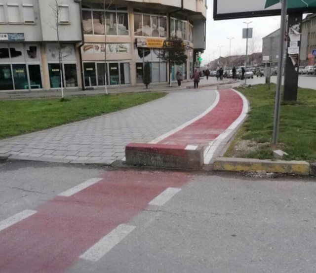 Failed Designs And Constructions (25 pics)