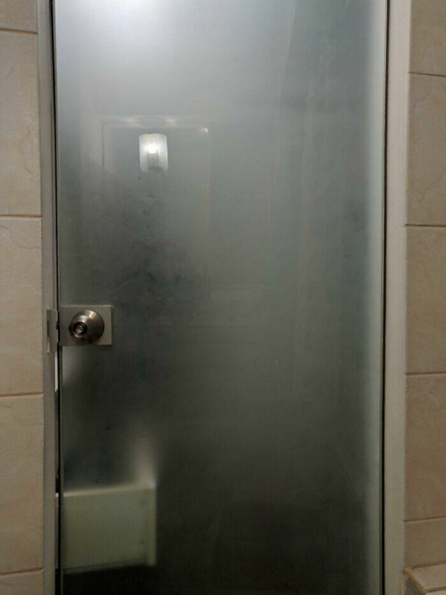 Failed Designs And Constructions (25 pics)