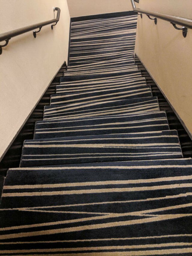 Failed Designs And Constructions (25 pics)